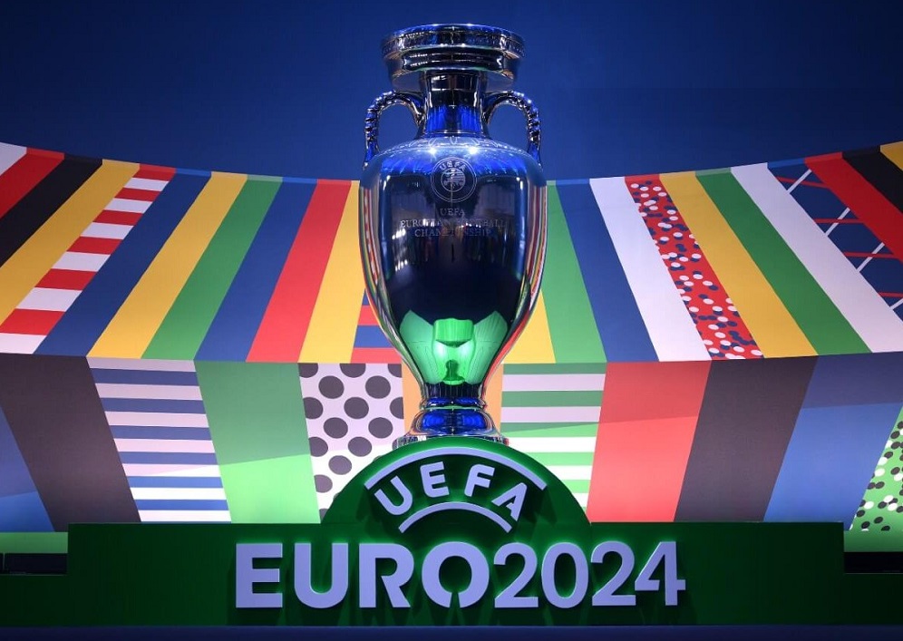 euro-2024-draw-live-stream