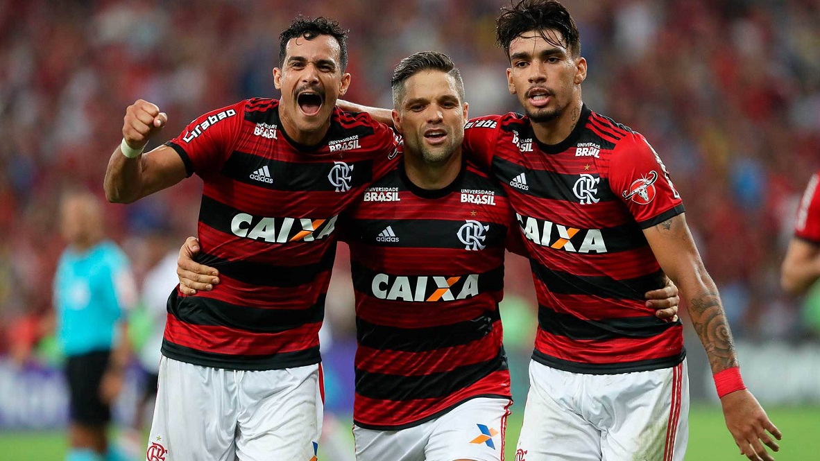 flamengo