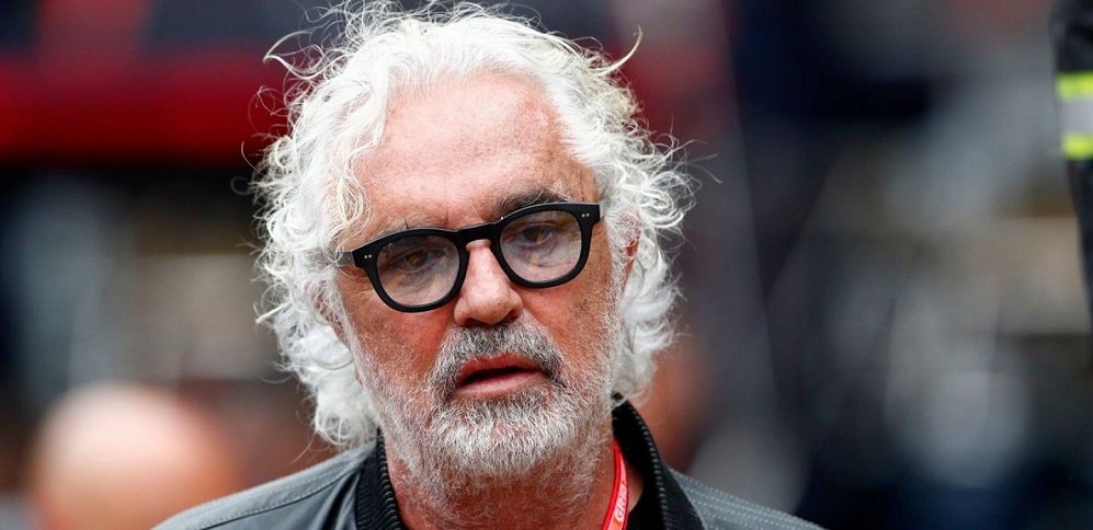 flavio-briatore-are-o-noua-iubita-cum-arata-modelul-cu-56-de-ani-mai-tanar-decat-el_5_size24