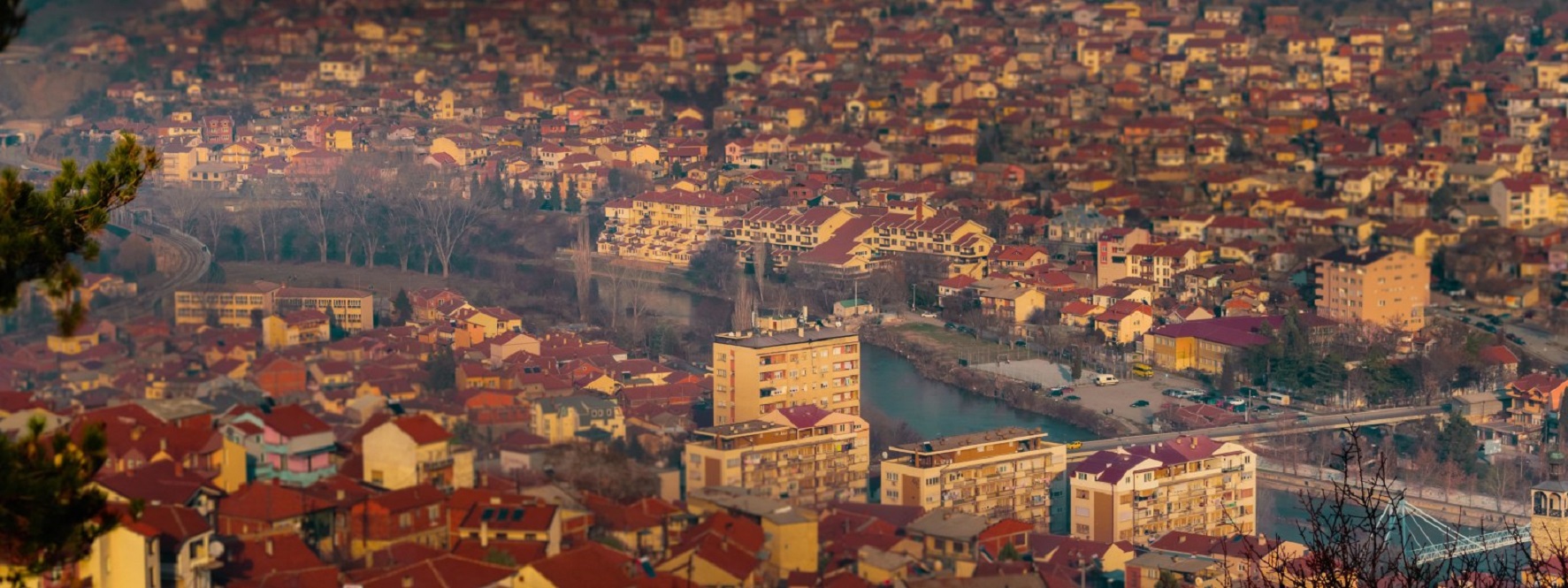 veles