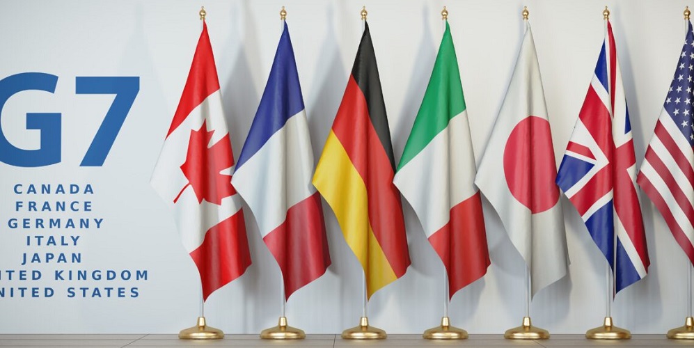 g7