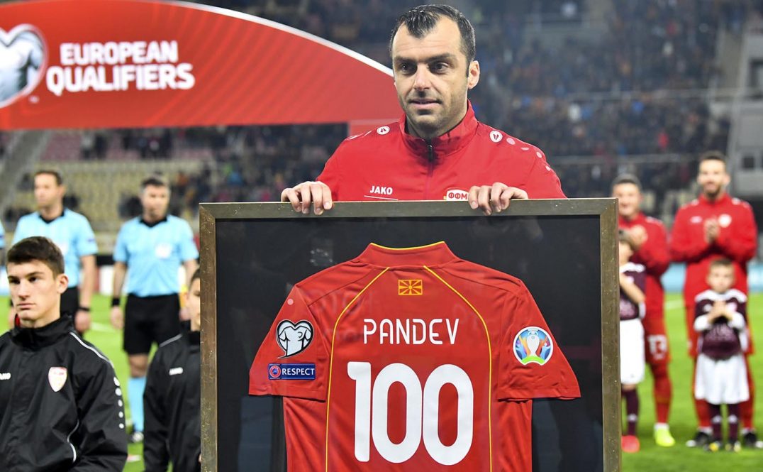 goran-pandev