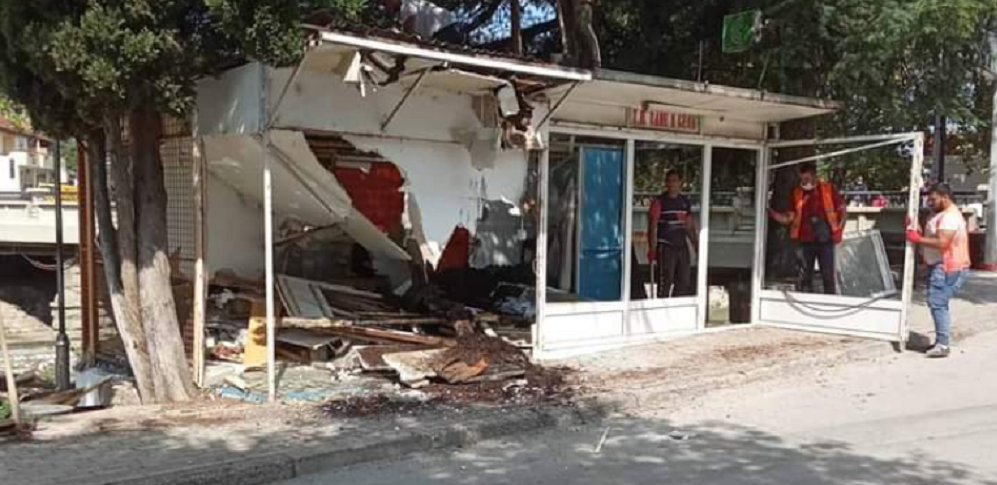 divogradba kavadarci