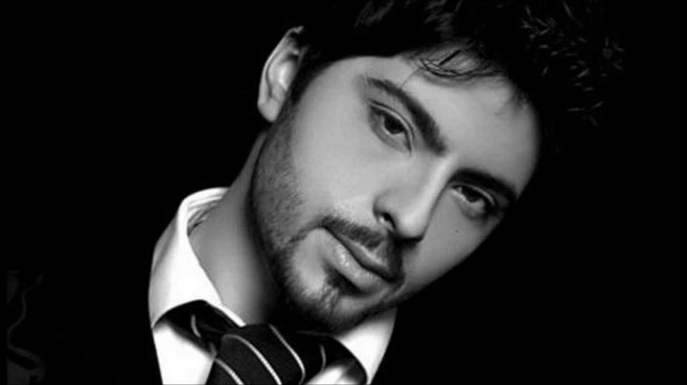 tose proeski