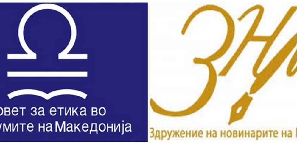 image-463