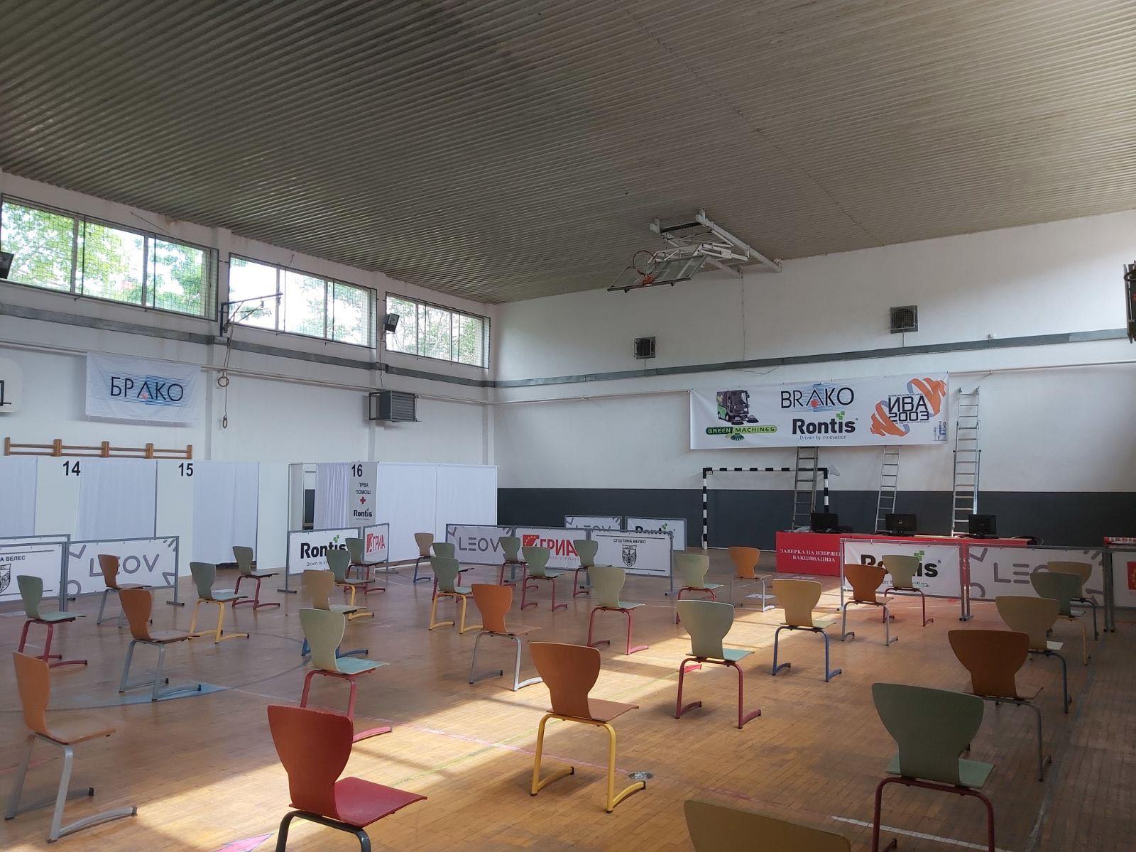 IMG-434f61a37319e7aa99c1fc32a1cdde47-V