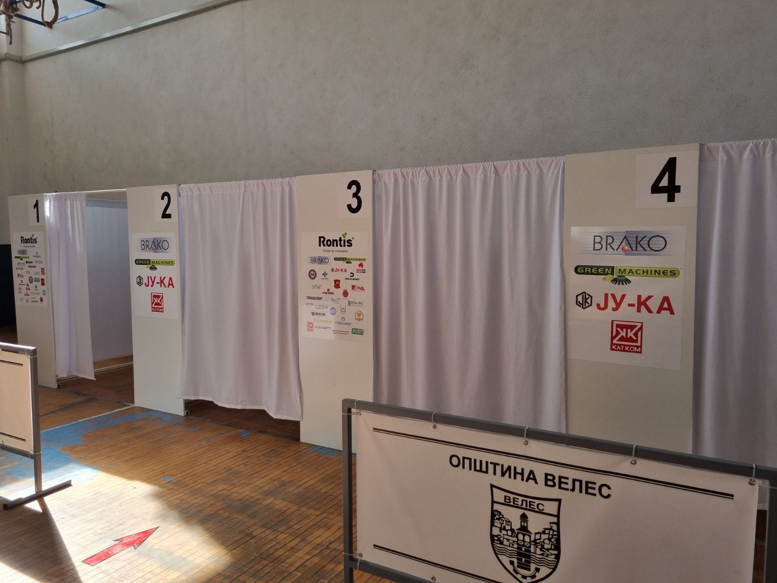 IMG-c66ee6f9e08c98efd82a4089805bea60-V