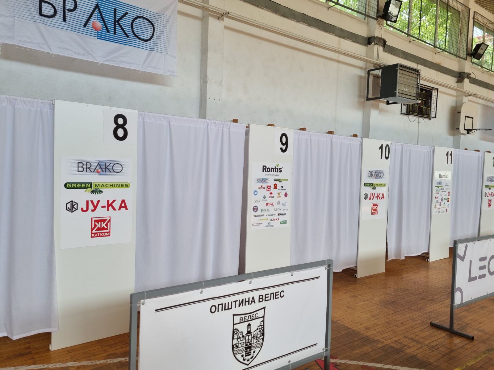 IMG-e48e328e53278ffb2f5513e2d205f514-V