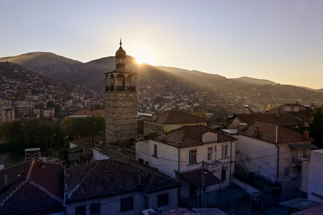 inbound111656643340408324