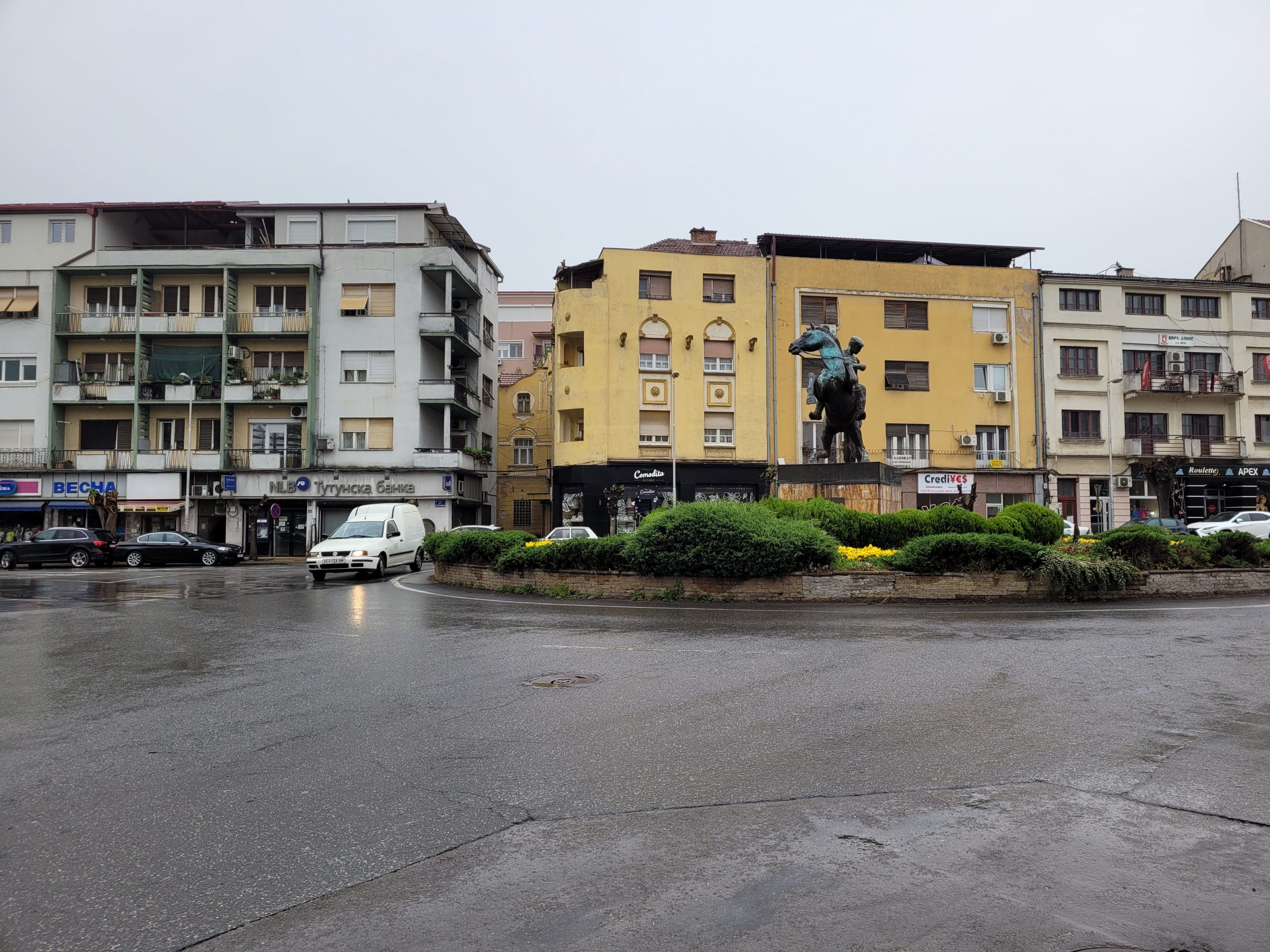 inbound2670406322994060693