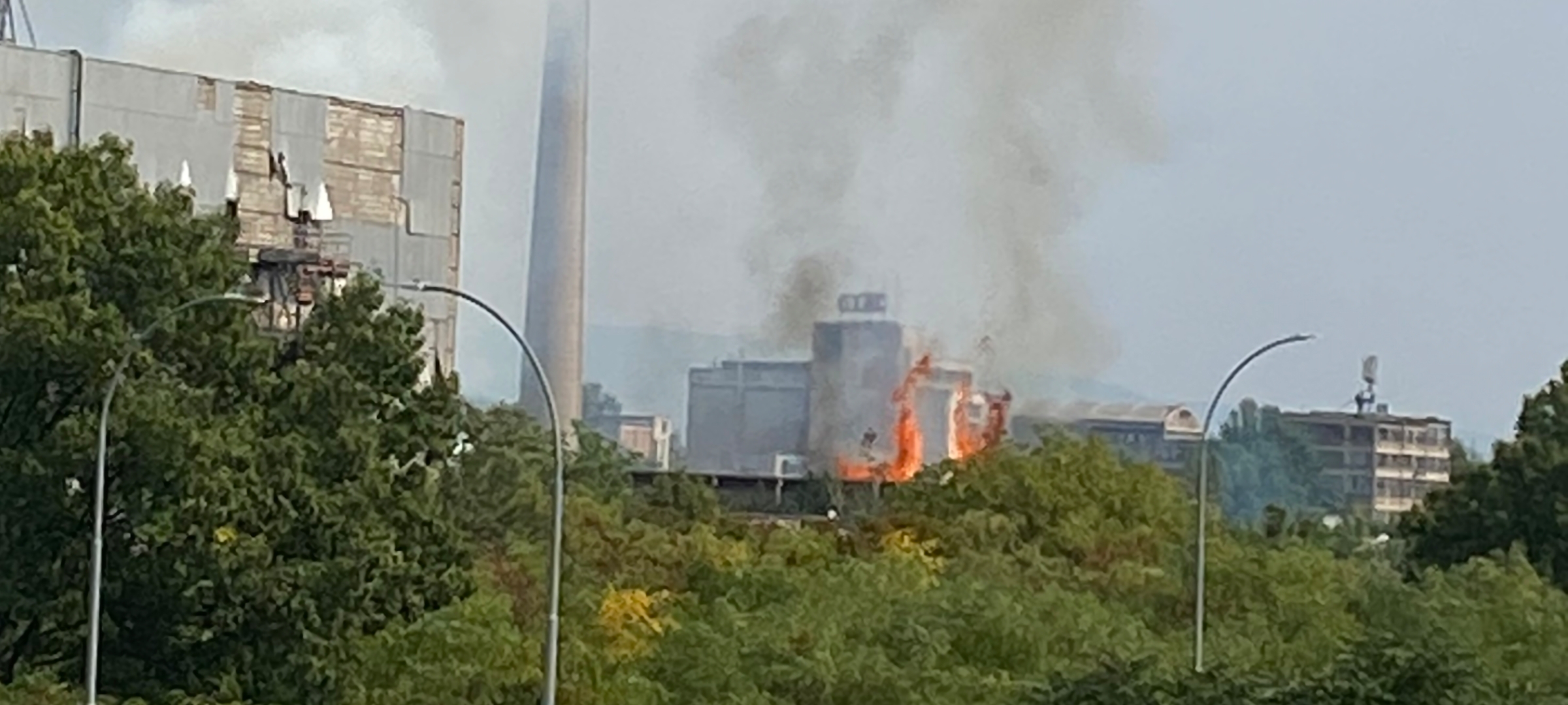 inbound3104338192421387051