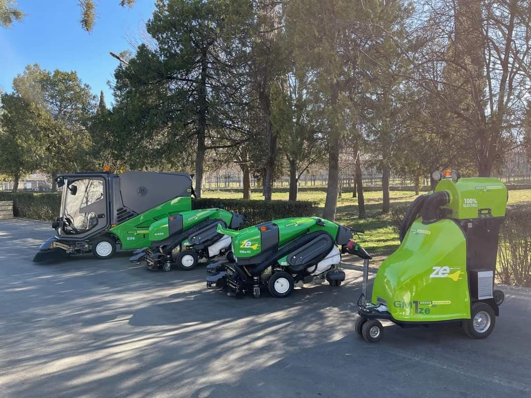 inbound3660365364282117420