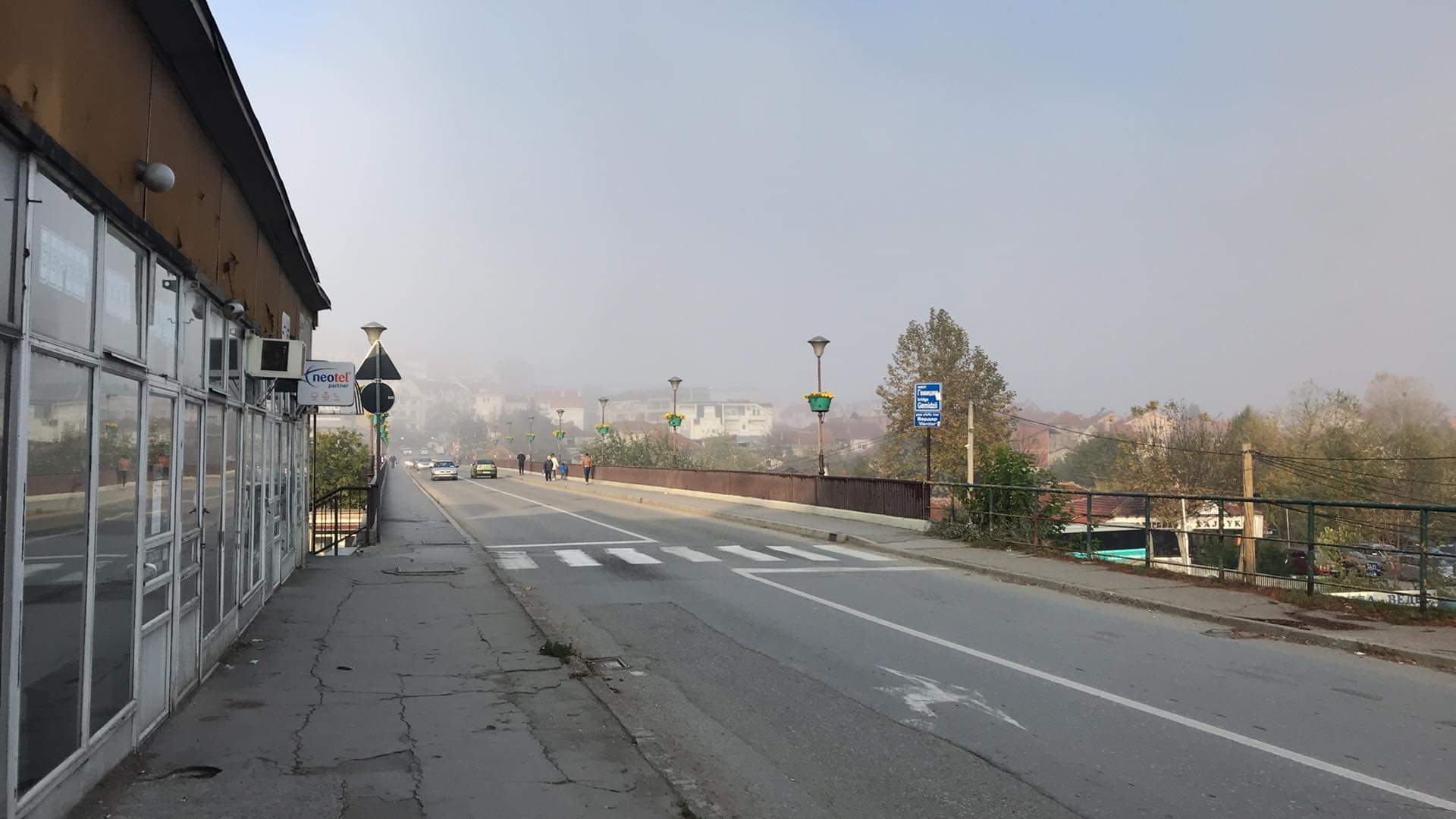 inbound37645281998365055