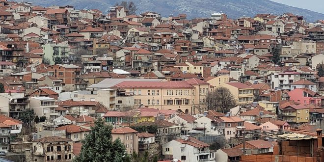 veles fotografiran od Sv.Spas