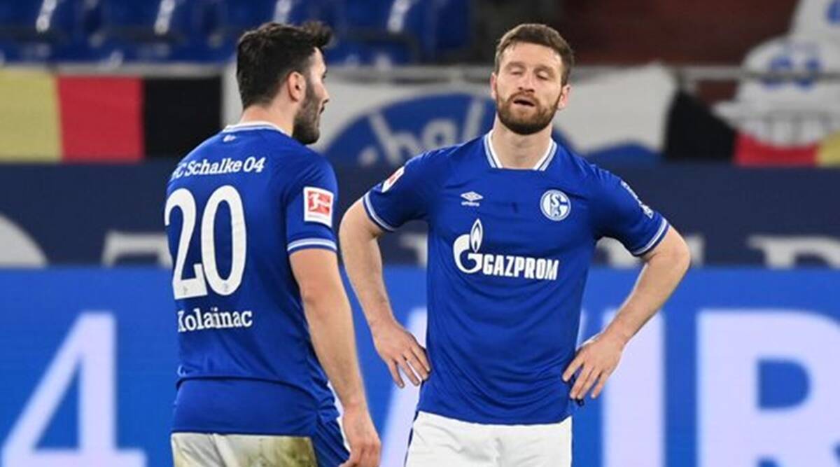 inbound4432004157714442597