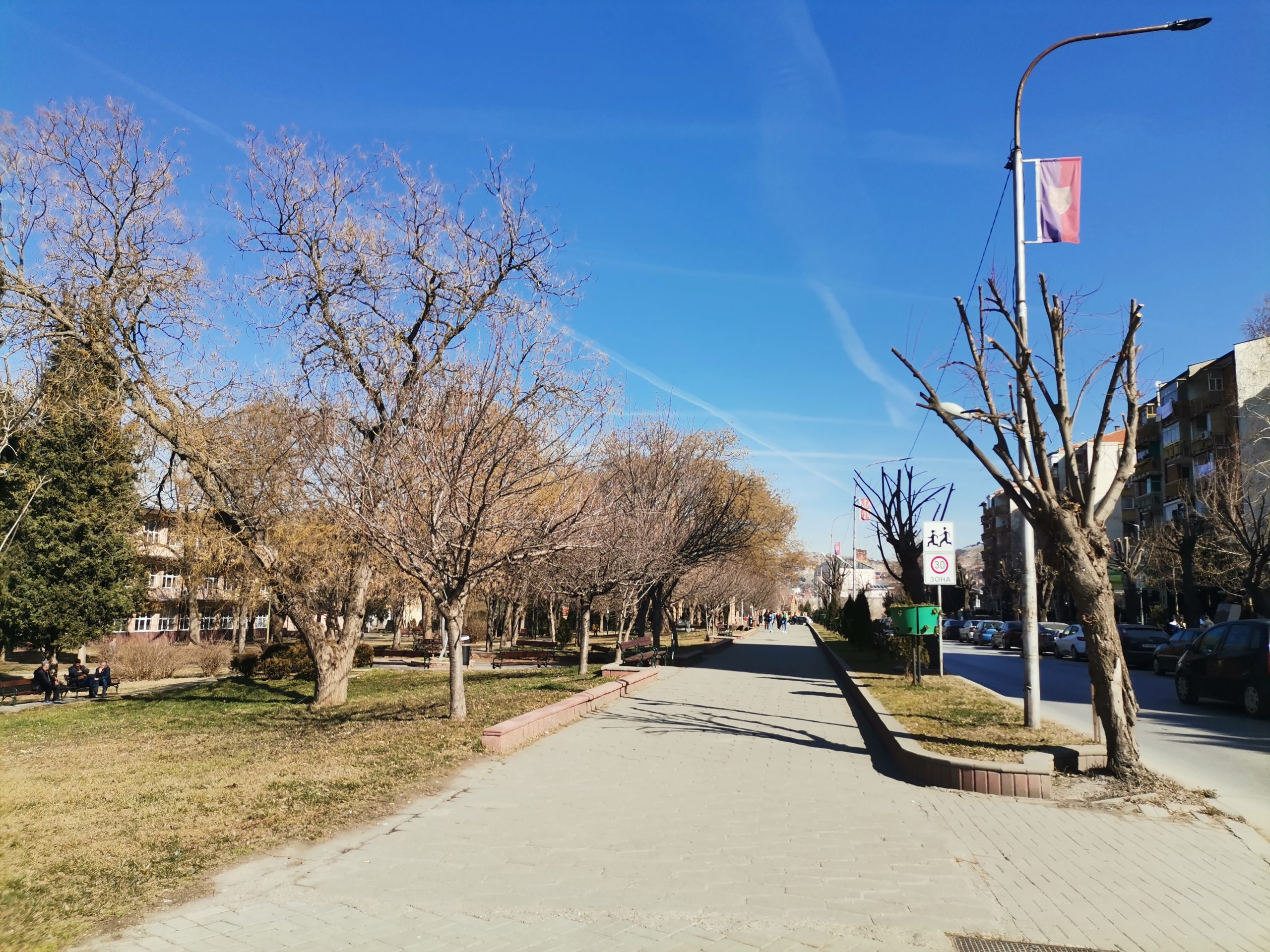 inbound4596462045338887954