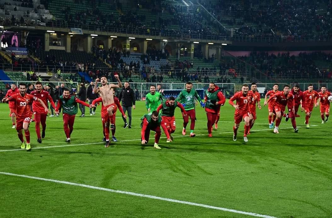 inbound4636409483324159446