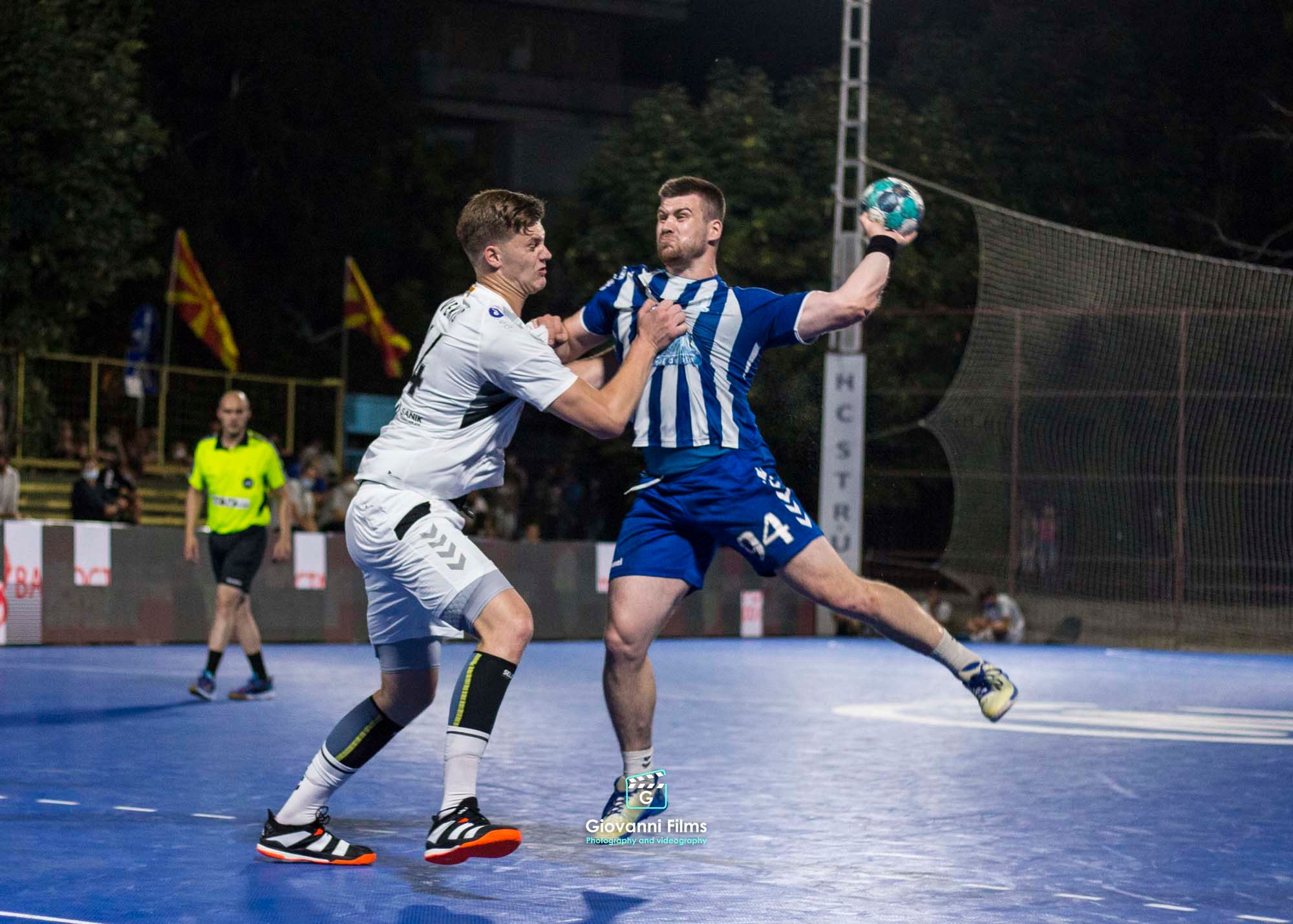 inbound4804725485661873375