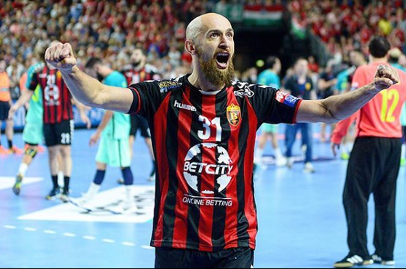 inbound5369266908816792312