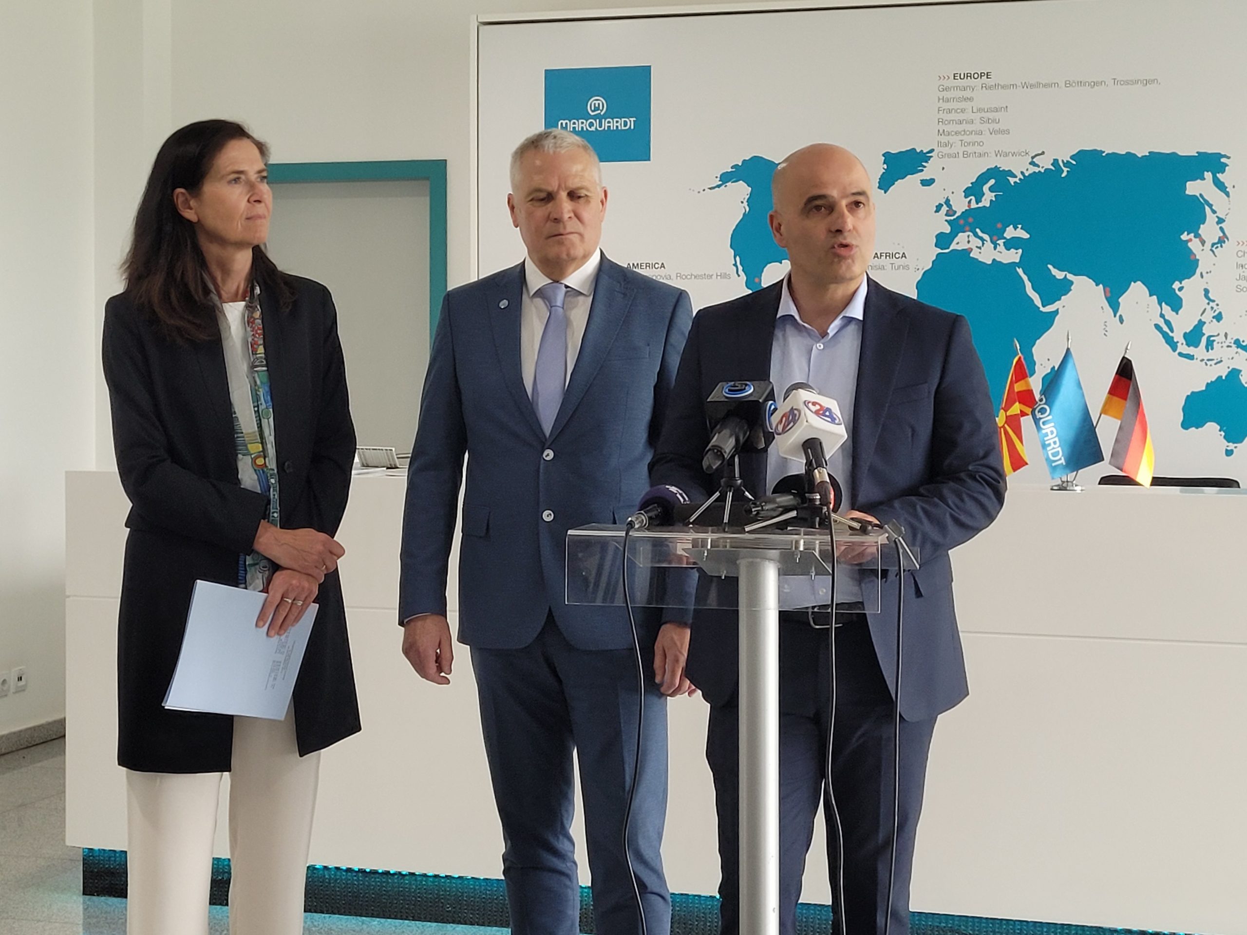 inbound632251952314672134