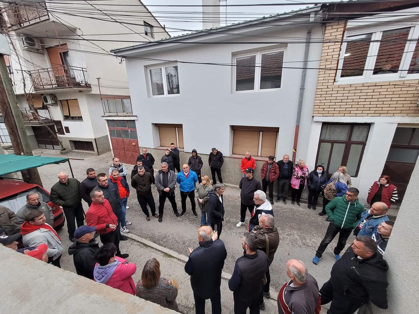 inbound7204451213551583156