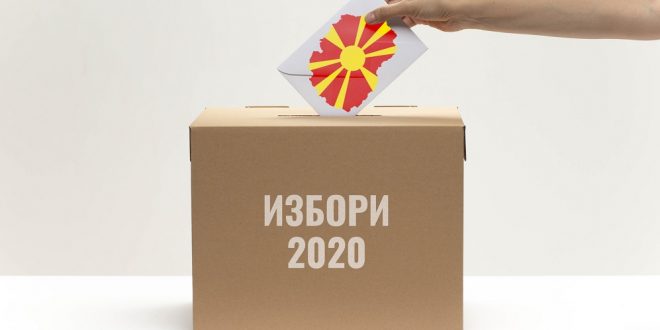 izbori_2020_kutija