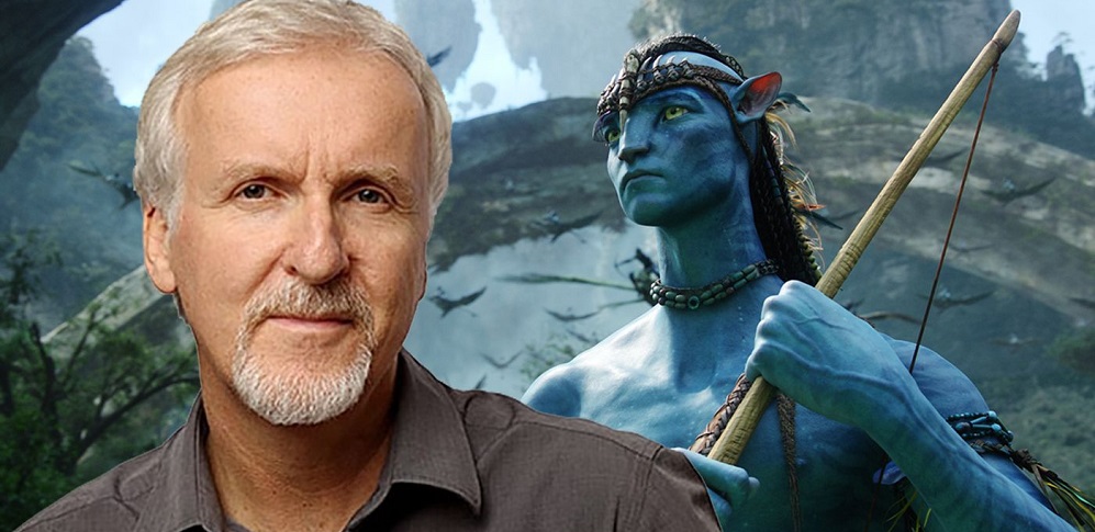 James-Cameron-Avatar