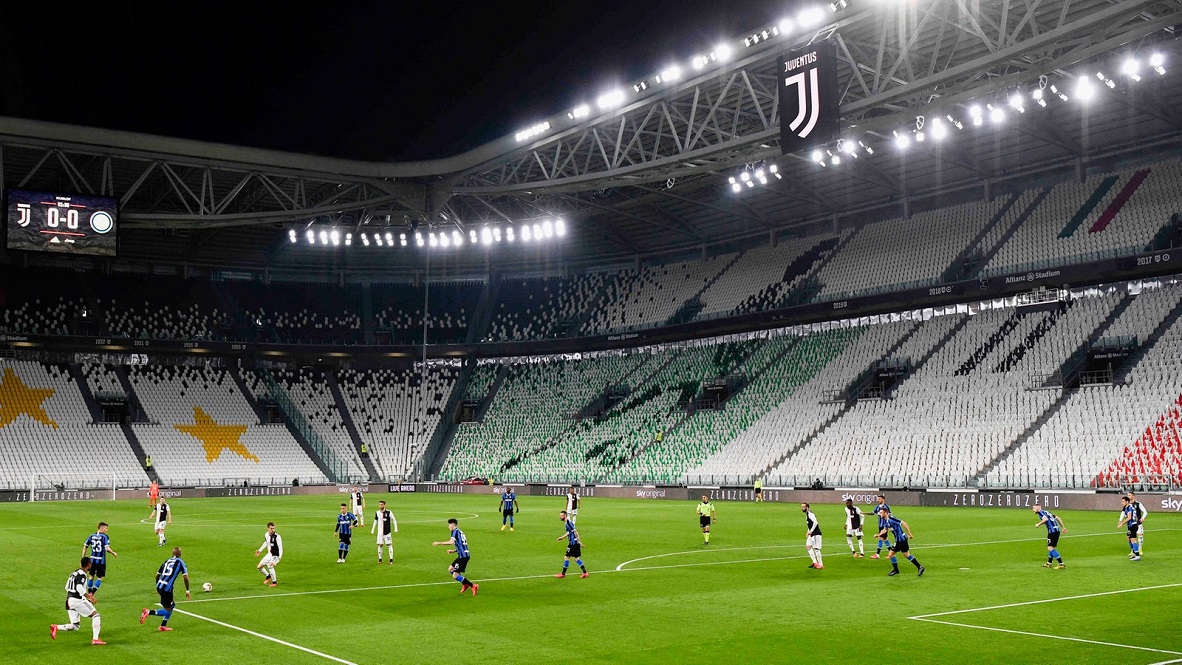 juventus-inter-102__v-gseagaleriexl