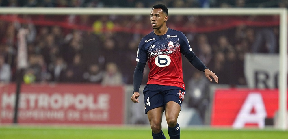 lilles_gabriel_during_the_ligue_1_match_between_lille_osc_and_pa_1475779