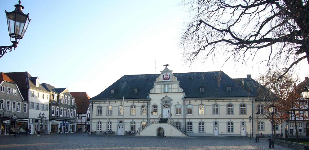 lippstadt-rathaus