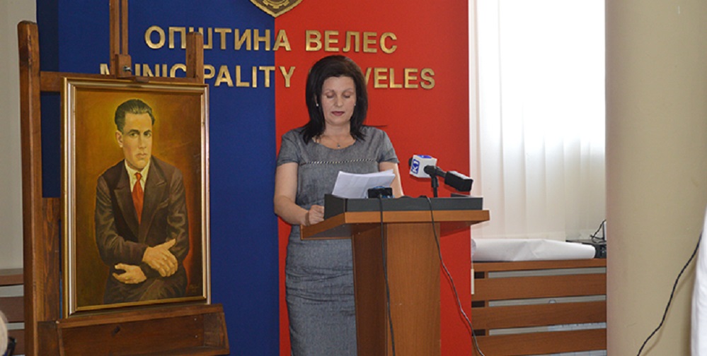 marija-gorgjieva-dimova-fin