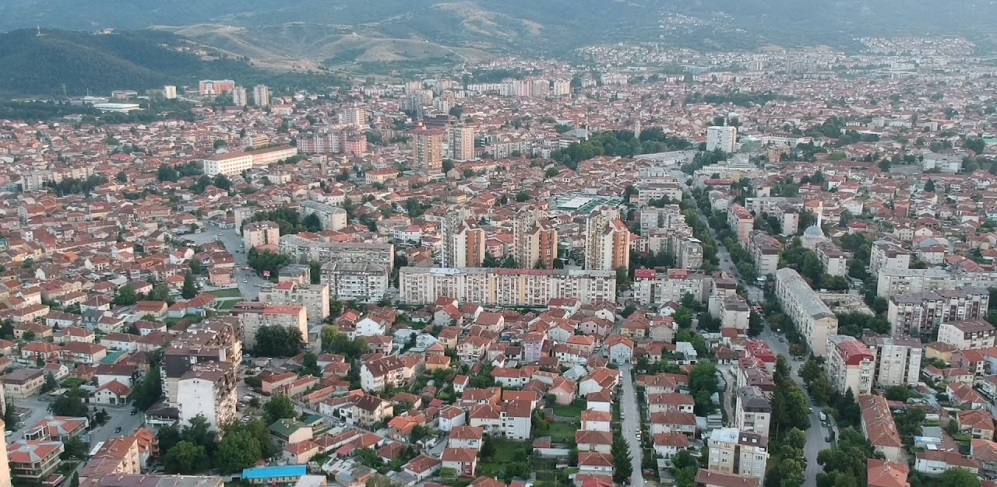 bitola