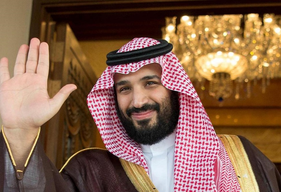 mohammed_bin_salman