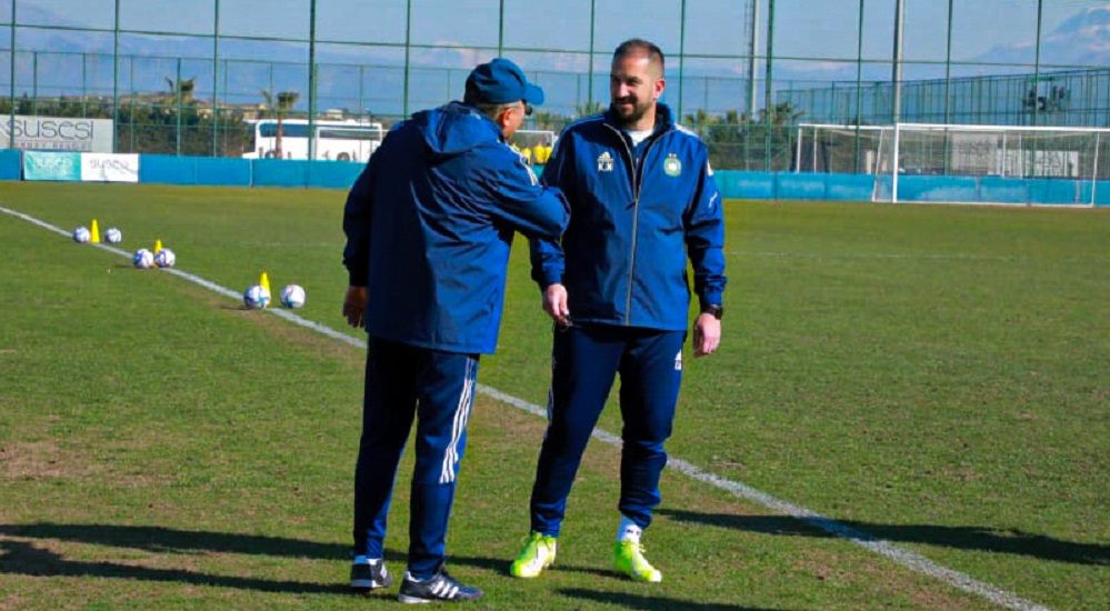 Nikola Karcev