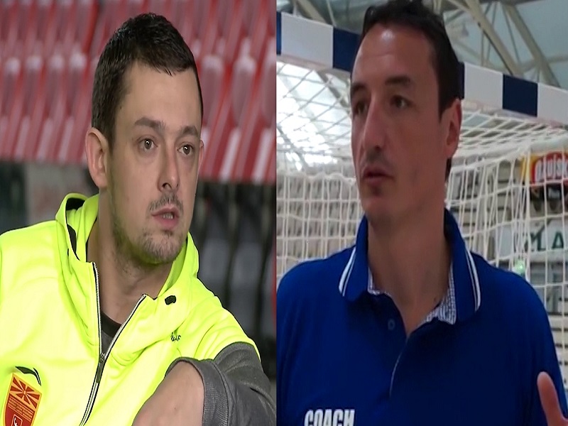 naumce borko