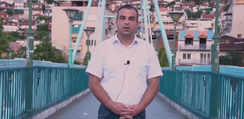 Nenad Kocik 20.06.2020