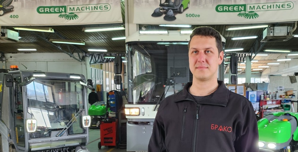 nikola-markoski-dusseldorf-19