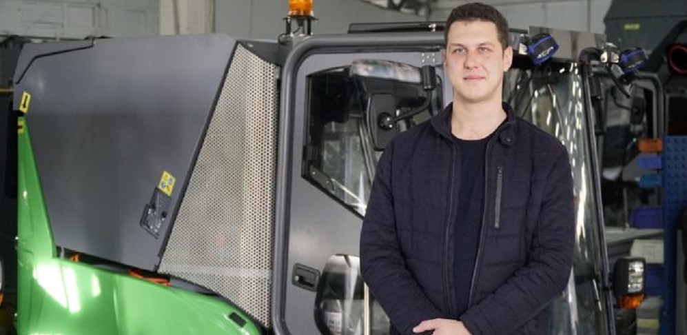 nikola_markoski_brako-e1639485271781-678x381-1