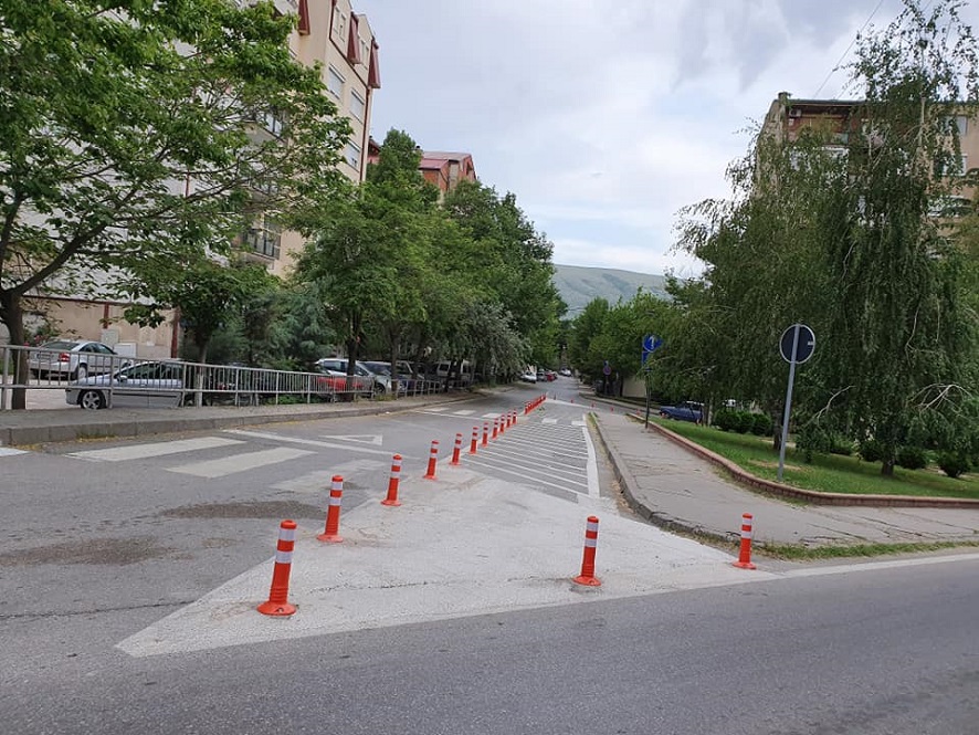 nov soobrakaen rezim