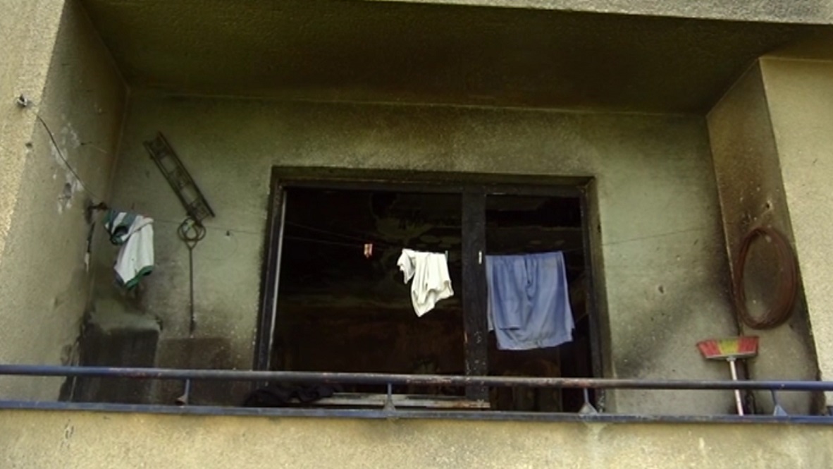 pocinati-majka-i-sin1