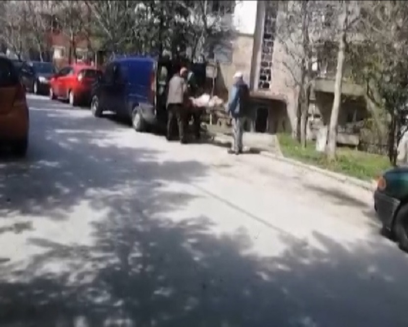 Pocinati majka i sin6