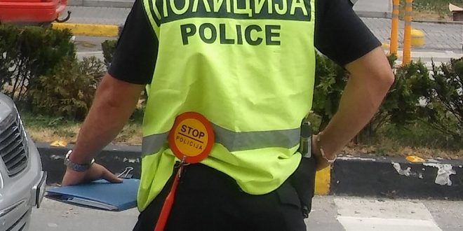 policija-2