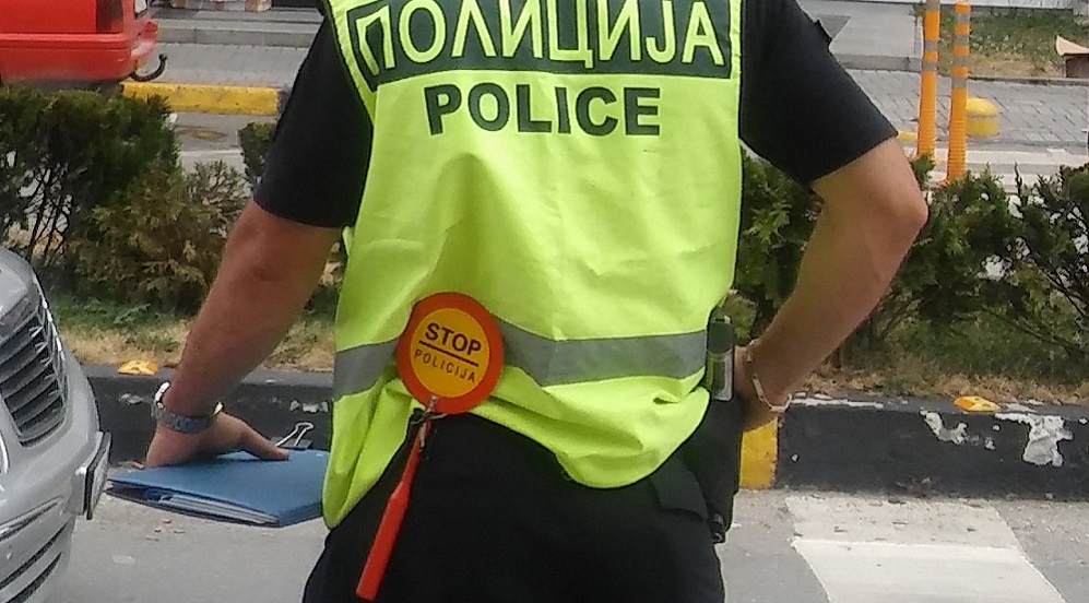 policija-2