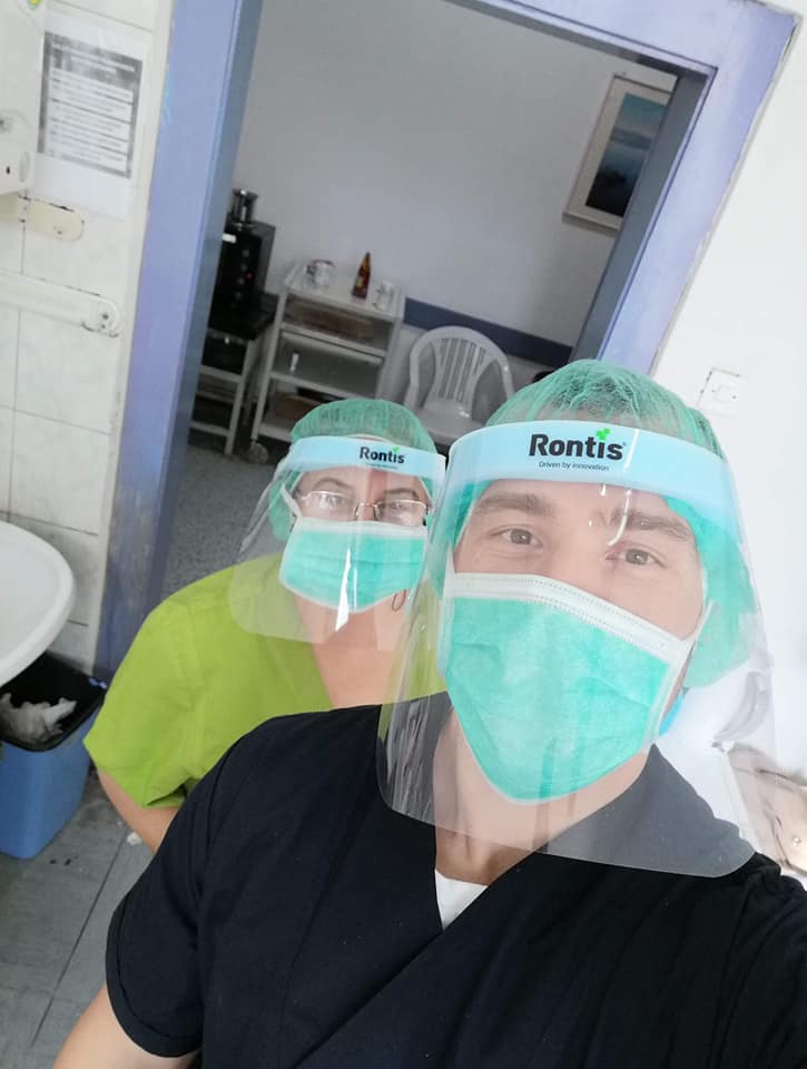 rontis-18.04.2020-2