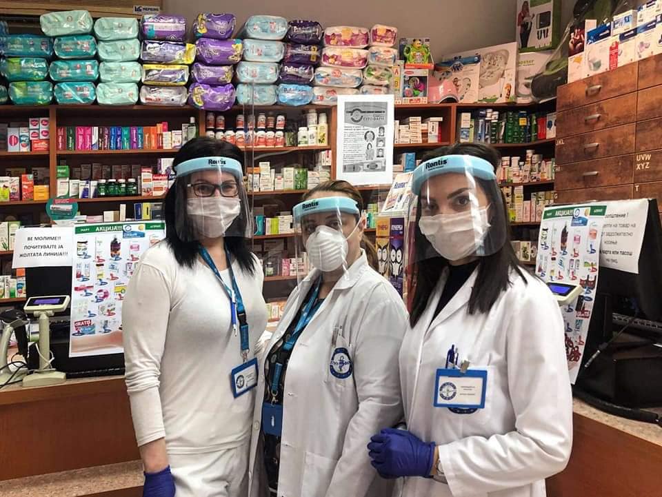 rontis-18.04.2020-4