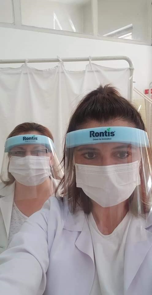 rontis-18.04.2020-5