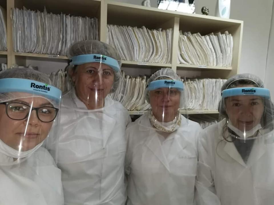 rontis-18.04.2020-6