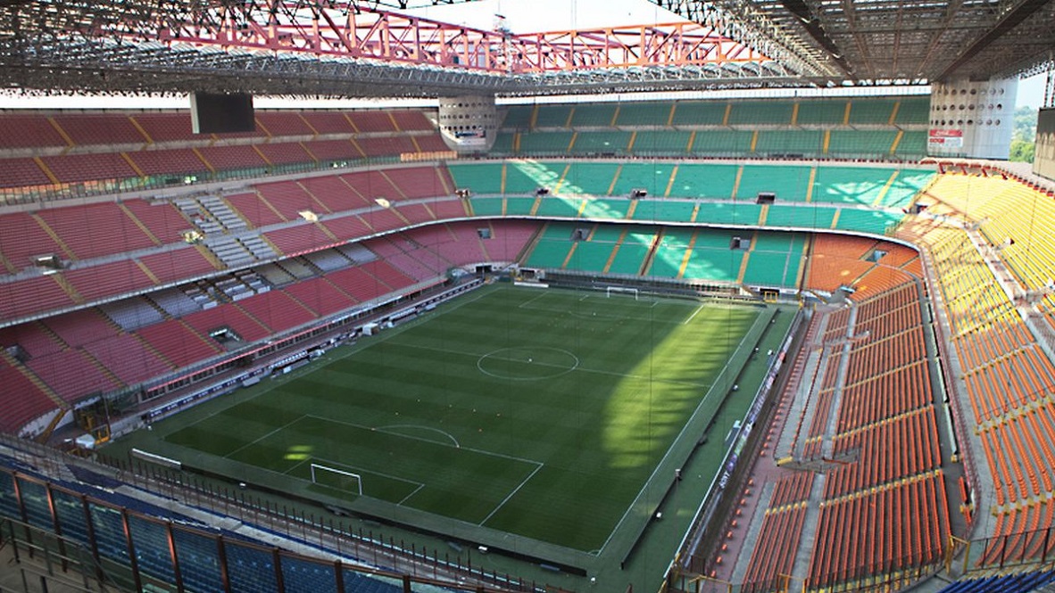 Меаца-сан сиро