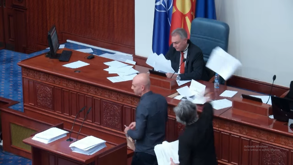 incident sobranie Apasiev i Krmov