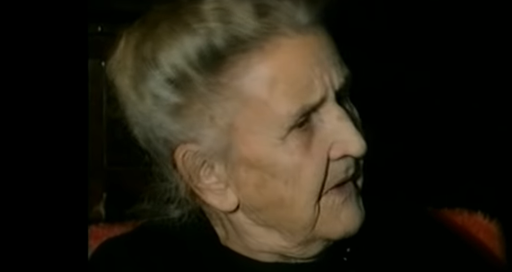 rahilka firfova